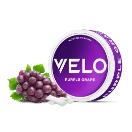 Purple Grape