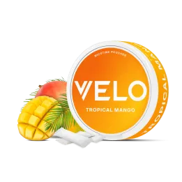 VELO Tropical Mango